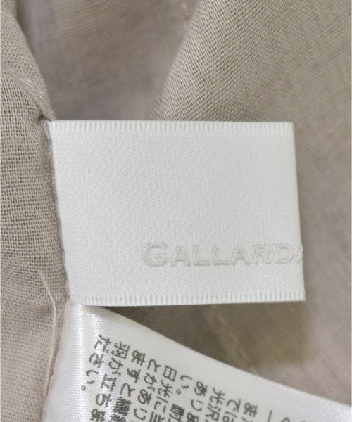 GALLARDA GALANTE แจ็คเก็ตเบลาส์ อื่น