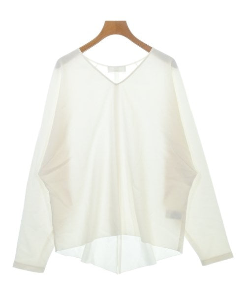 GALLARDA GALANTE เสื้อสตรี