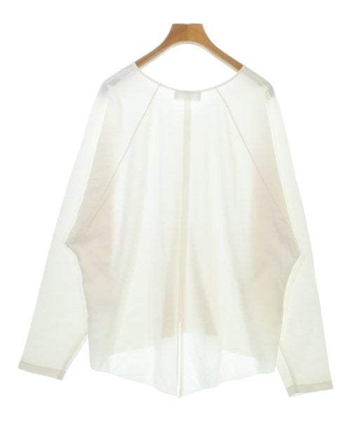 GALLARDA GALANTE เสื้อสตรี