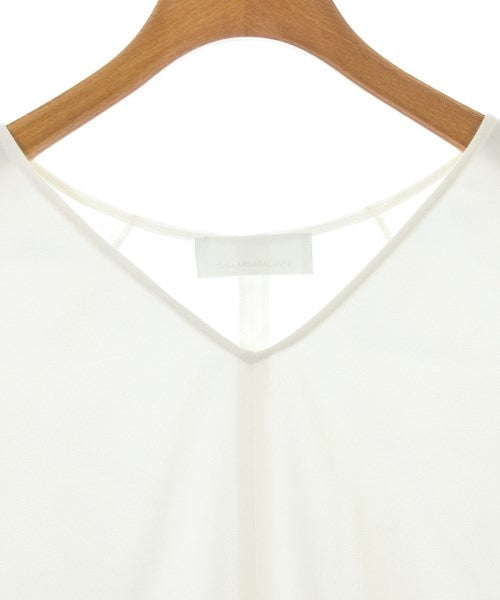 GALLARDA GALANTE เสื้อสตรี