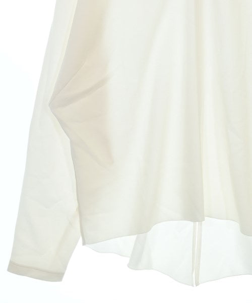 GALLARDA GALANTE เสื้อสตรี