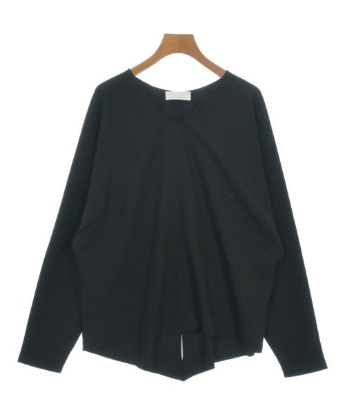 GALLARDA GALANTE เสื้อสตรี