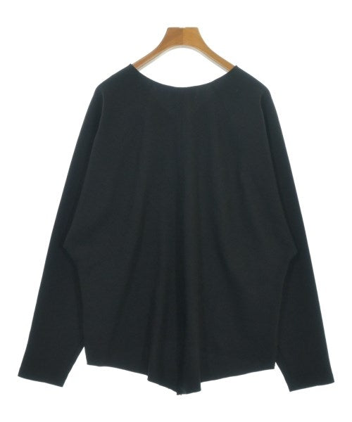 GALLARDA GALANTE เสื้อสตรี