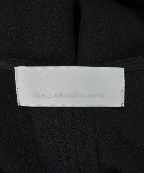 GALLARDA GALANTE เสื้อสตรี