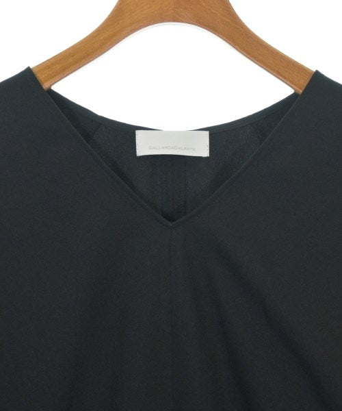 GALLARDA GALANTE เสื้อสตรี