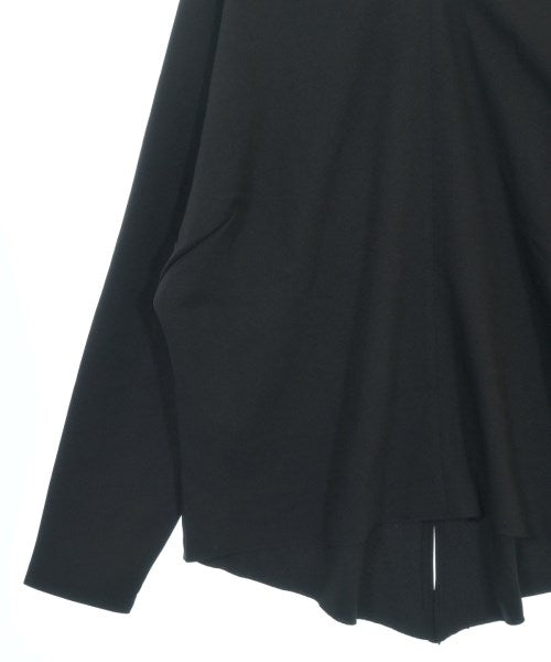 GALLARDA GALANTE เสื้อสตรี