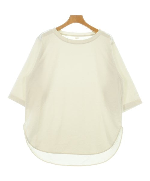 GALLARDA GALANTE เสื้อยืด/เสื้อท็อปส์