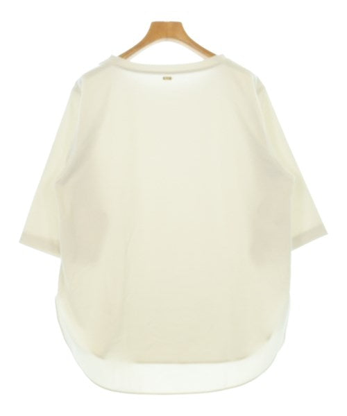 GALLARDA GALANTE เสื้อยืด/เสื้อท็อปส์