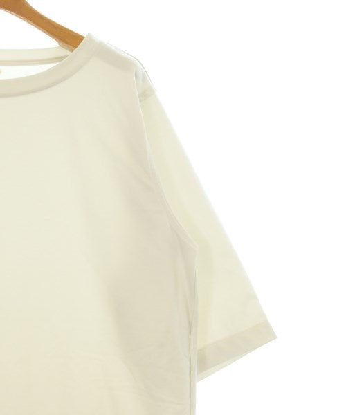 GALLARDA GALANTE เสื้อยืด/เสื้อท็อปส์