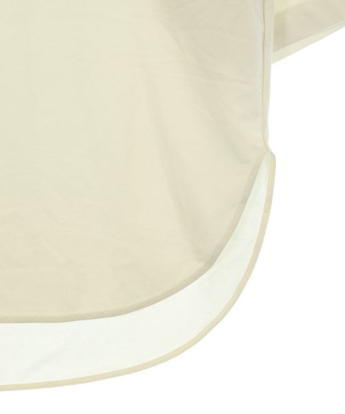 GALLARDA GALANTE เสื้อยืด/เสื้อท็อปส์