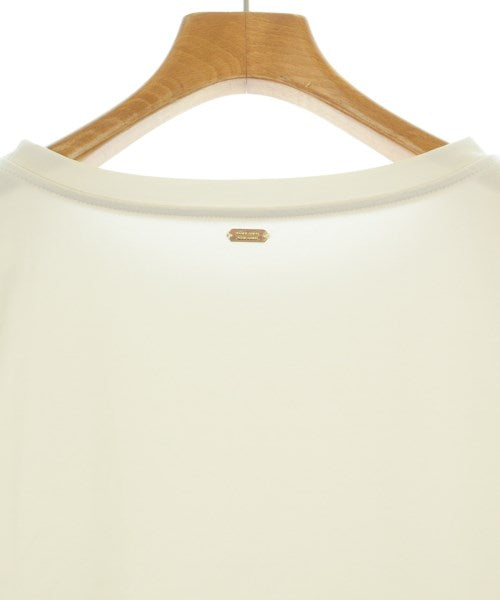 GALLARDA GALANTE เสื้อยืด/เสื้อท็อปส์