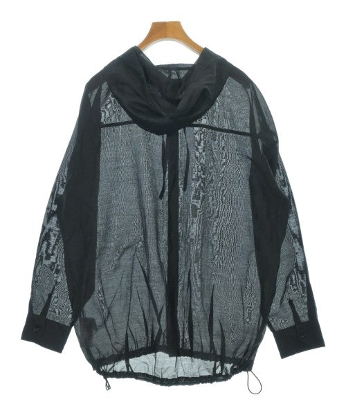 GALLARDA GALANTE เสื้อสตรี