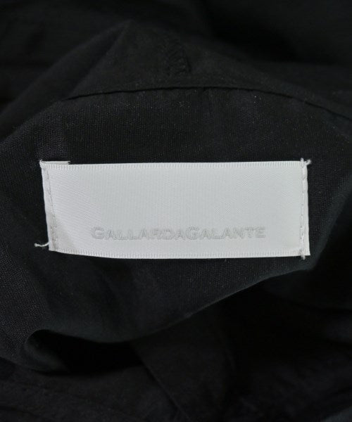 GALLARDA GALANTE เสื้อสตรี