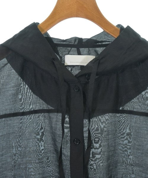 GALLARDA GALANTE เสื้อสตรี