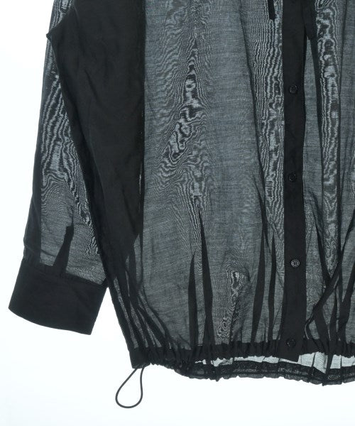 GALLARDA GALANTE เสื้อสตรี