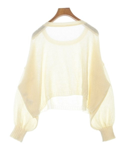 GALLARDA GALANTE เสื้อกันหนาว
