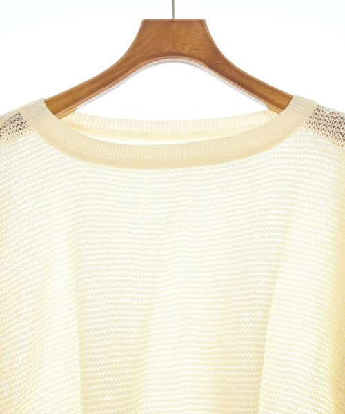 GALLARDA GALANTE เสื้อกันหนาว