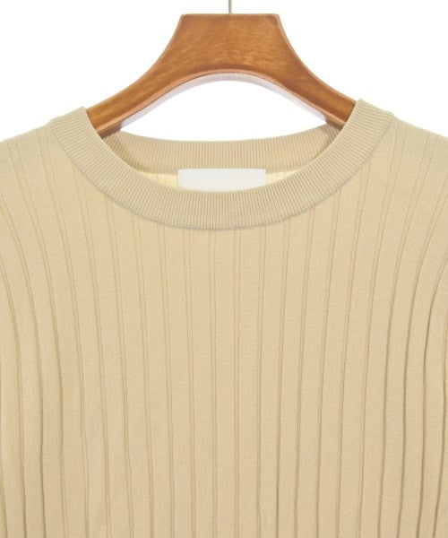 GALLARDA GALANTE เสื้อกันหนาว