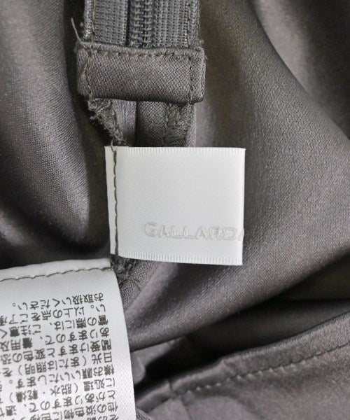 GALLARDA GALANTE ชุดเดรส