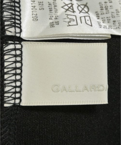 GALLARDA GALANTE ชุดเดรส