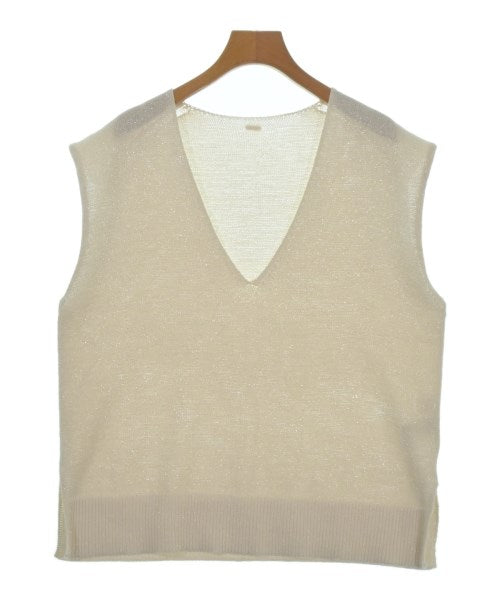 GALLARDA GALANTE เสื้อกั๊ก