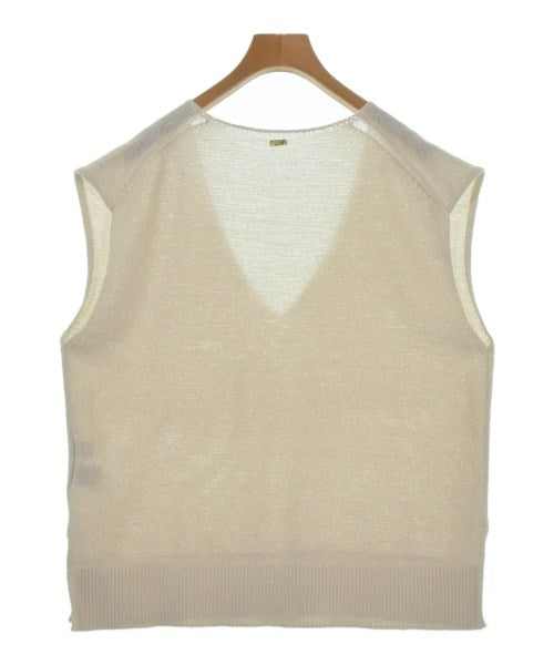 GALLARDA GALANTE เสื้อกั๊ก