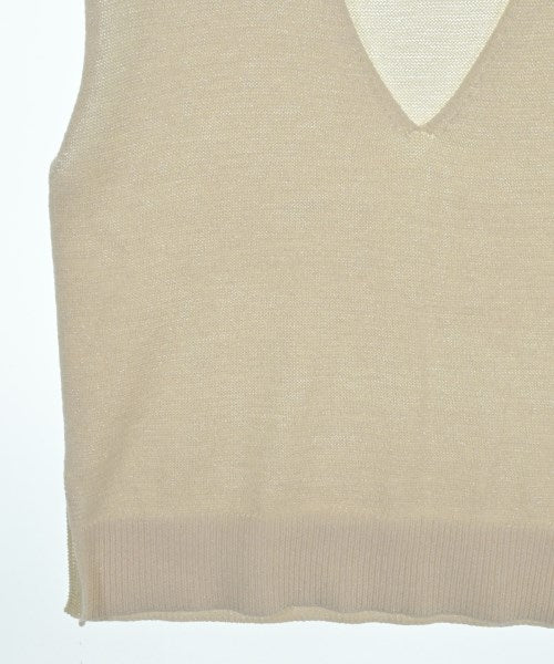 GALLARDA GALANTE เสื้อกั๊ก