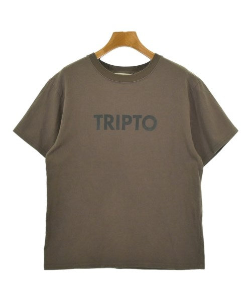 GALLARDA GALANTE เสื้อยืด/เสื้อท็อปส์