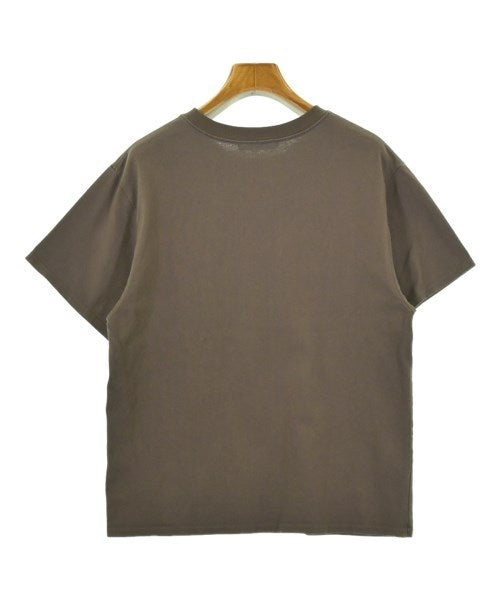 GALLARDA GALANTE เสื้อยืด/เสื้อท็อปส์