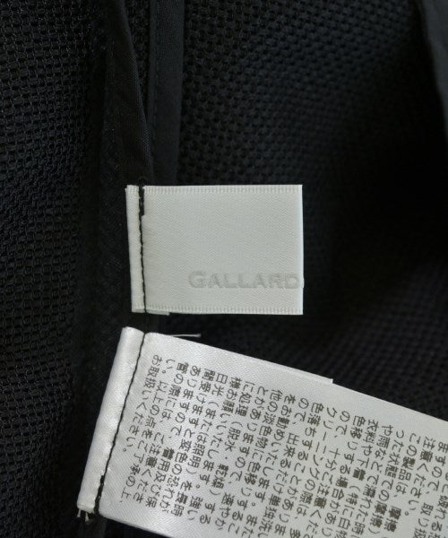 GALLARDA GALANTE แจ็คเก็ต อื่น