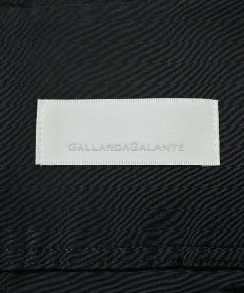 GALLARDA GALANTE กระโปรงยาว/แม็กซี่ยาว
