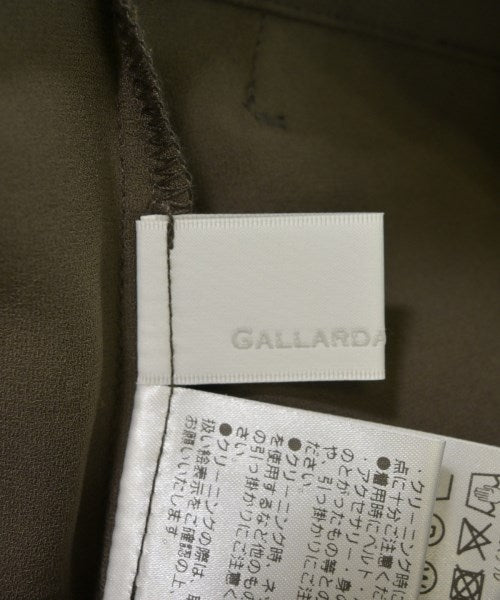 GALLARDA GALANTE กางเกง อื่น