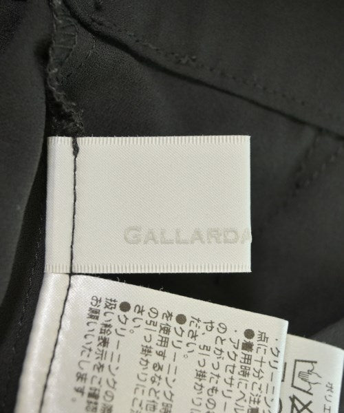 GALLARDA GALANTE กางเกง อื่น