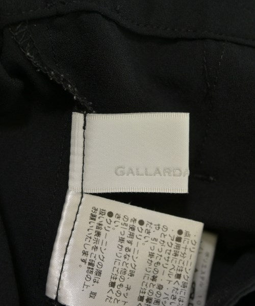 GALLARDA GALANTE กางเกง อื่น