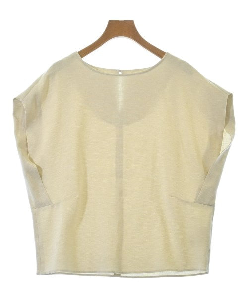 GALLARDA GALANTE เสื้อสตรี