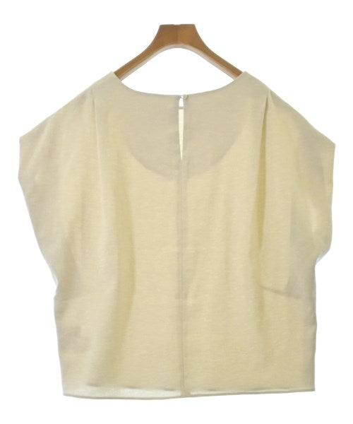 GALLARDA GALANTE เสื้อสตรี