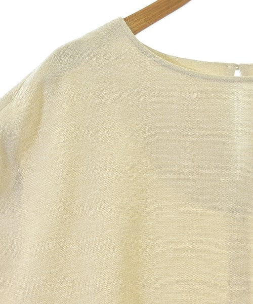GALLARDA GALANTE เสื้อสตรี