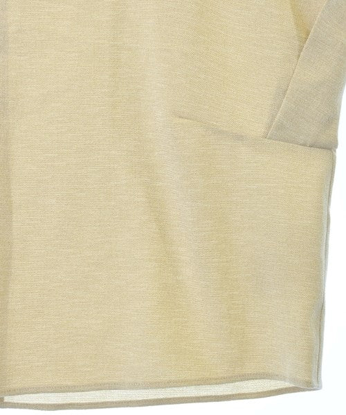GALLARDA GALANTE เสื้อสตรี