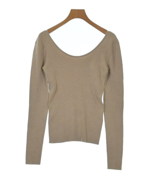 GALLARDA GALANTE เสื้อกันหนาว
