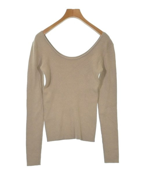 GALLARDA GALANTE เสื้อกันหนาว