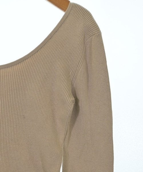 GALLARDA GALANTE เสื้อกันหนาว