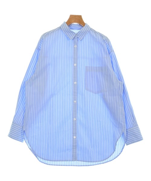 GALLARDA GALANTE เสื้อลำลอง