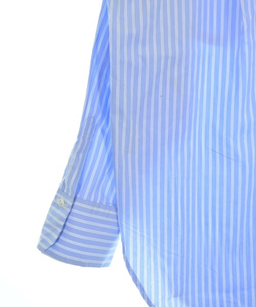 GALLARDA GALANTE เสื้อลำลอง