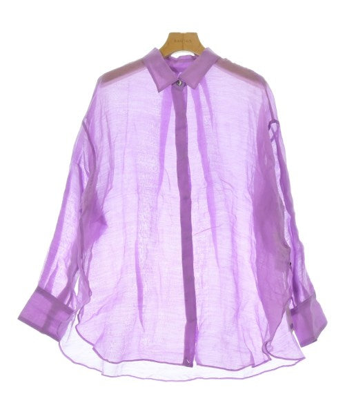 GALLARDA GALANTE เสื้อลำลอง