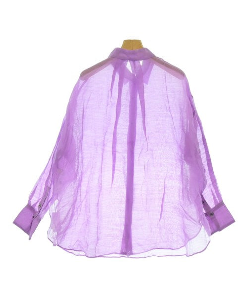 GALLARDA GALANTE เสื้อลำลอง