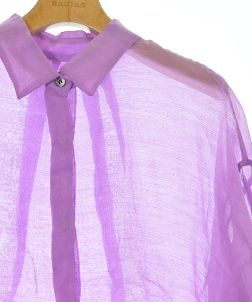 GALLARDA GALANTE เสื้อลำลอง