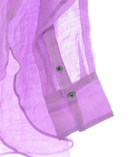 GALLARDA GALANTE เสื้อลำลอง