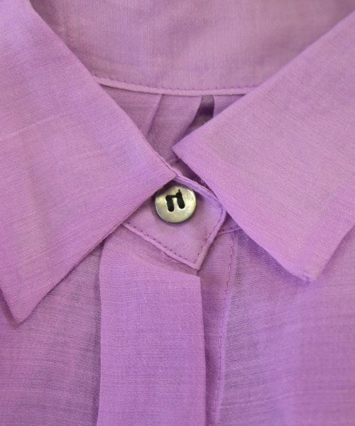 GALLARDA GALANTE เสื้อลำลอง