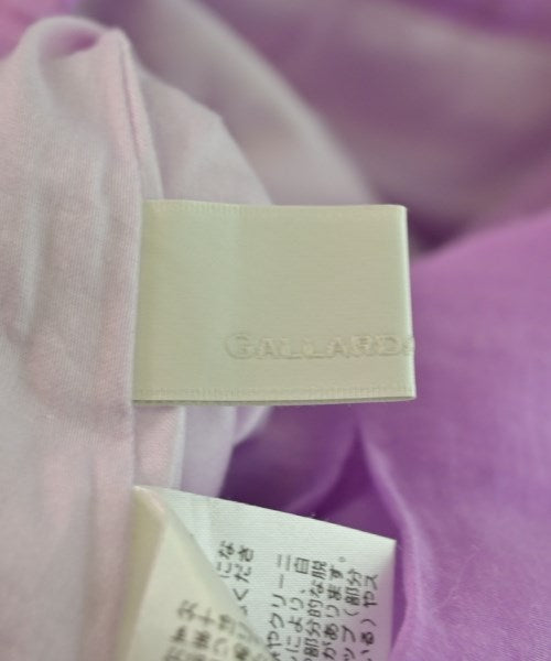 GALLARDA GALANTE กระโปรงยาว/แม็กซี่ยาว