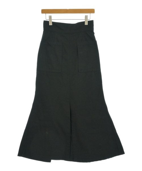 GALLARDA GALANTE กระโปรงยาว/แม็กซี่ยาว